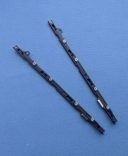Panel Side Lg V20