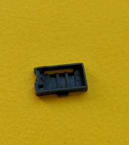 Panel Spkr Google Nexus 4