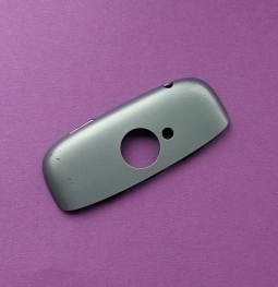 Panel Top Htc One S Gray