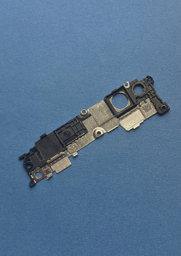 Panel Top Huawei P10 Lite