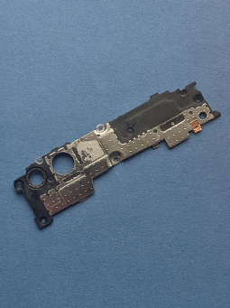 Panel Top Huawei P10 Lite   2