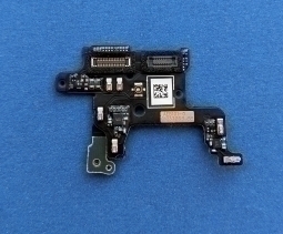 Pcb Down Board Oneplus 5