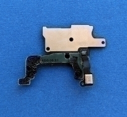 Pcb Down Board Oneplus 5 2