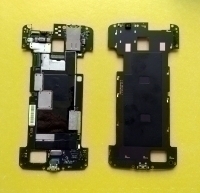 Pcb Motherboard Moto X Play Xt1565