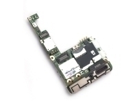 Pcb Motorola Droid 3