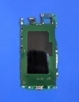 Pcb Motorola Droid Maxx