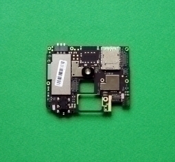 Pcb Motorola Moto G4 Play 01