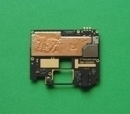 Pcb Motorola Moto G4 Play 02