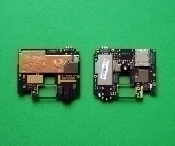 Pcb Motorola Moto G4 Play 03