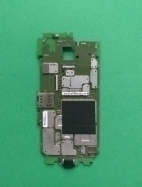 Pcb Motorola Moto X