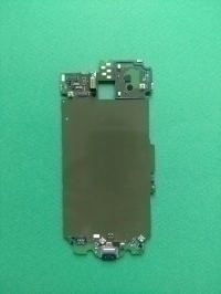 Pcb Motorola Moto X 1 Xt1058