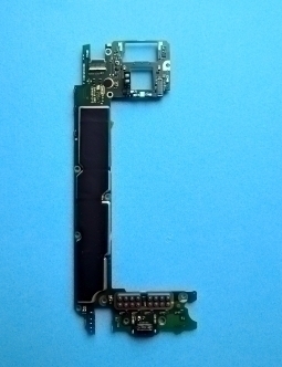 Pcb Motorola Moto Z2 Play Verizon 1