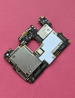 Pcb Oneplus 3 3t1
