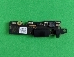 Pcb Usb Port Motorola Moto E4 Xt1765 Without Finger 2