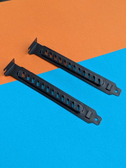 Pci Cover