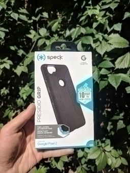 Pic Proxy.cloudshop.ru