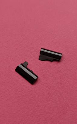 Plastic Camera Cover Panels Google Pixel 6 Pro