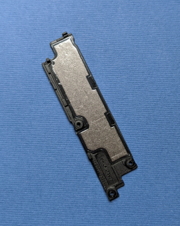Plastic Panel Samsung Galaxy Note 8 N950f
