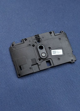Plastic Top Panel Xiaomi Redmi 8a 2
