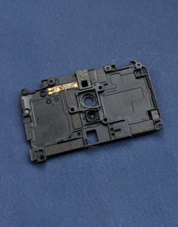 Plastic Top Panel Xiaomi Redmi 8a 3