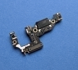 Port Charging Board Huawei P10 Vtr L29