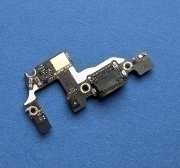 Port Charging Board Huawei P10 Vtr L29 2