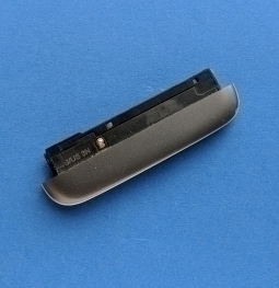 Port Charging Lg G5 Module Gray A Stock 2