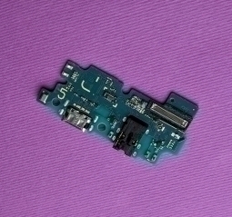 Port Down Board Samsung Galaxy A50 2019 A505f
