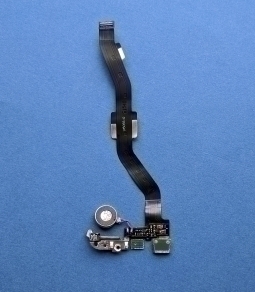 Port Flex Mic Oneplus X