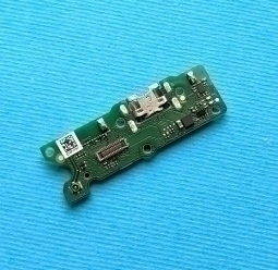 Port Huawey Y5 2018 Dra Lx3down Board