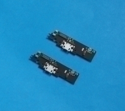 Port Motorola Moto G4 Play 2