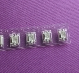 Port Motorola Razr Xt912m Maxx
