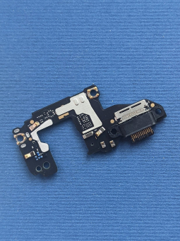 Port Type C Usb Down Board Huawei P30