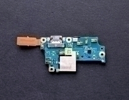 Port Usb Board Google Pixel Xl
