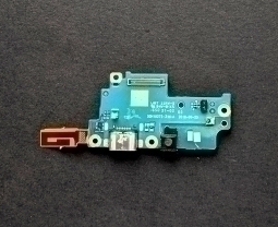 Port Usb Board Google Pixel Xl 2