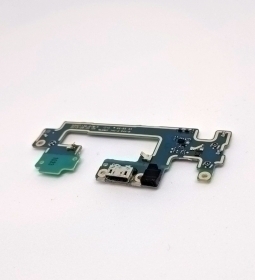Port Usb Down Board Htc One A9