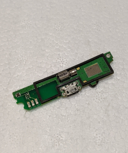 Port Usb Down Board Lenovo A516