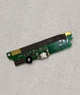 Port Usb Down Board Lenovo A516 2