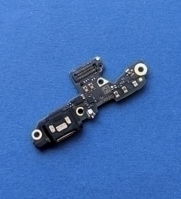 Port Usb Down Board Xiomi Redmi 7