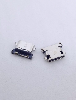 Port Usb Lg G5