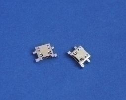 Port Usb Moto G4 1