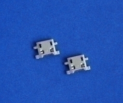 Port Usb Moto G4 2