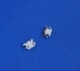 Port Usb Moto G5s 1