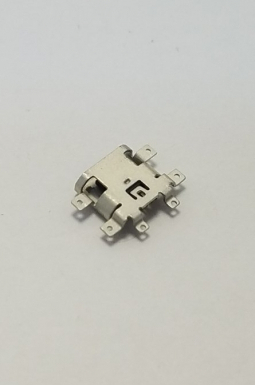 Port Usb Motorola Droid Razr M