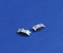 Port Usb Motorola Moto G5 Plus