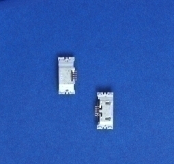 Port Usb Motorola Moto G5 Plus 2