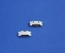 Port Usb Motorola Moto G5s Plus 2