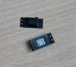 Port Usb Motorola Moto G G1