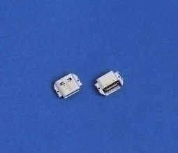 Port Usb Motorola Moto Z