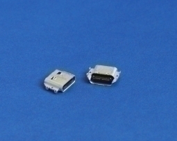 Port Usb Motorola Moto Z 2